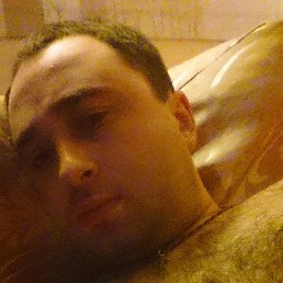 ���� �, ������, 41 ��� - ��������� 2 ����� 2017