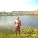 ���� ���������, ���������, 33 ���� - ��������� 25 ������� 2016 � ������ ���� �����