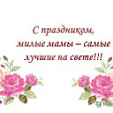 ���� ����, ������� - ��������� 27 ������ 2016 � ������ ������ ��������