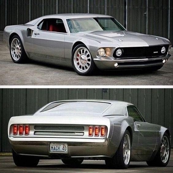 I Love Cars - 20  2017  10:14
