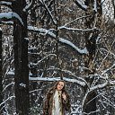 Lucy �� ������� ���� ������