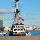 ���� ������, ������, 40 ��� - ��������� 8 ������� 2016 � ������ ���� ����������