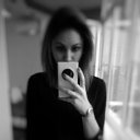 ���� Skoda, ������, 36 ��� - ��������� 14 ������� 2016 � ������ ���� ����������