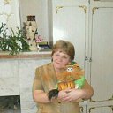 ���� �������, ��������, 63 ���� - ��������� 5 ������� 2016 � ������ ���� ����������