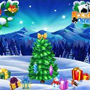 ���� �����, ������, 68 ��� - ��������� 17 ������� 2016 � ������ �������� �������-�������