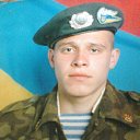 ���� ��������, ���������, 44 ���� - ��������� 14 ������ 2016 � ������ ���� ����������