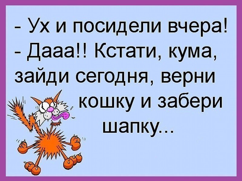   - 5  2016  08:31