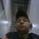 ���� �������, �������, 40 ��� - ��������� 14 ������� 2017 � ������ ���� ����������