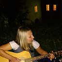 ���� Nataliia, �������, 40 ��� - ��������� 1 ������� 2016 � ������ ������ ��������