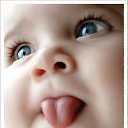 ���� Ilya, ������ - ��������� 14 ������� 2016 � ������ ������