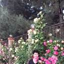 ���� Kiry-, ������, 65 ��� - ��������� 27 ������ 2016 � ������ ���� ����������