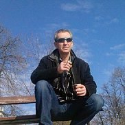 , 59 , 