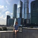 ���� �����, �����, 33 ���� - ��������� 6 ������� 2016 � ������ ������ ��������