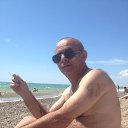 ���� ����, ��������� - ��������� 12 �������� 2016 � ������ ���� ����������