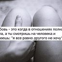 ���� ����, �������, 43 ���� - ��������� 23 ����� 2017 � ������ ������ ��������