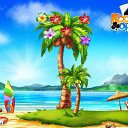 ���� �������, �����-���������, 48 ��� - ��������� 10 �������� 2016 � ������ �������� �������-�������