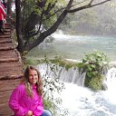  , , 57  -  16  2016    2016