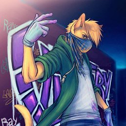 Straik, ������, 40 ���