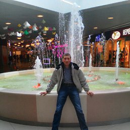 ������, �������, 29 ���