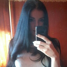 Валерия, 27, Краматорск