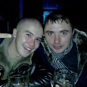 ���� ����, ������, 34 ���� - ��������� 24 ������ 2017 � ������ ������ ��������