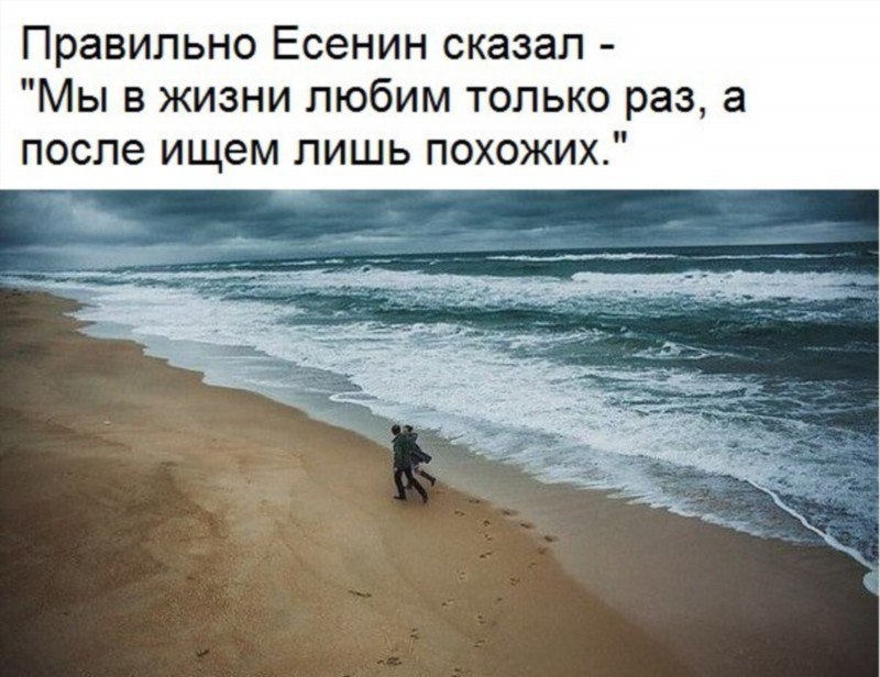,   ,    - 2  2017  02:27