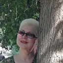 ���� �������, ���������, 73 ���� - ��������� 3 ������� 2016 � ������ ������...���������...�