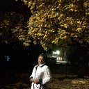 ���� Lyudmila, ������������ - ��������� 2 ������� 2016 � ������ ���� ����������