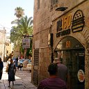 ���� ��������, �����-���������, 65 ��� - ��������� 11 ������� 2016 � ������ ����������