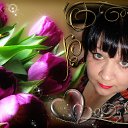 ���� �������, ������� ��������, 44 ���� - ��������� 2 ������� 2016 � ������ ���� ����������