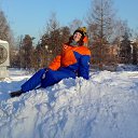 ���� Olga_sovushkaa, ������, 29 ��� - ��������� 15 ������ 2017 � ������ ���� ����������