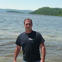 June 2016 �� ������� ���� ����������