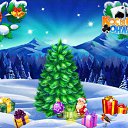 ���� ������� ���������, �������, 52 ���� - ��������� 27 ������� 2016 � ������ �������� �������-�������