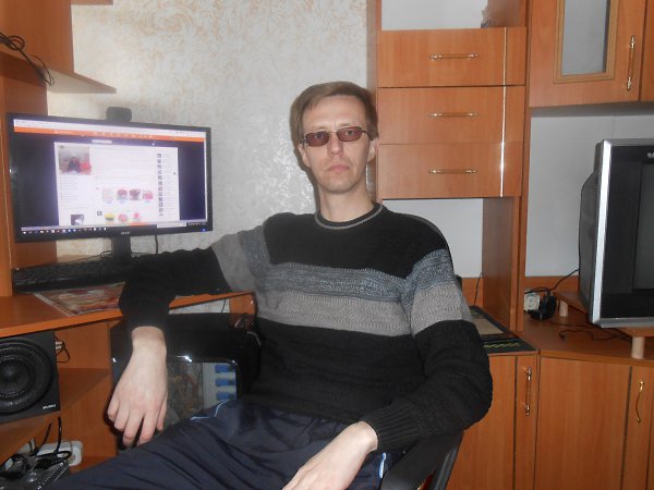 Смотрящий богданович. Смотрящий богданович. Богданович в лицах. Мужики богдановича. Мужики богдановича.