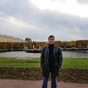 ���� Aleksei, �����-���������, 55 ��� - ��������� 1 ������� 2016 � ������ ���� ����������