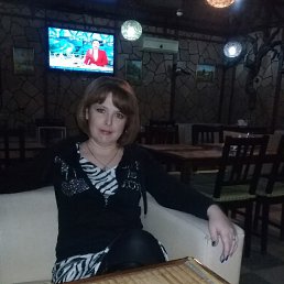 ���� ������, �������������� - ��������� 12 ������ 2017