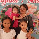 ���� ������, �����, 58 ��� - ��������� 26 �������� 2016 � ������ ���� ����������
