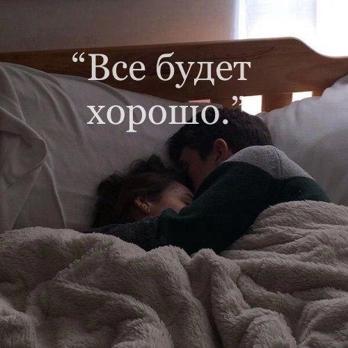 ... -   : 