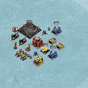 ���� ����1234572, �������, 28 ��� - ��������� 15 ������� 2016 � ������ �Blood, Oil, Gold�