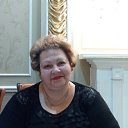 ���� ������, ����, 58 ��� - ��������� 2 ������ 2016 � ������ ���� ����������