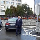 ���� Arif, ����, 72 ���� - ��������� 24 �������� 2016 � ������ �� �����