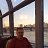 ���� ������, ������, 64 ���� - ��������� 30 ������� 2016