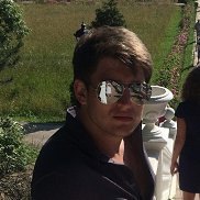 ���������, 40 ���, �����-���������