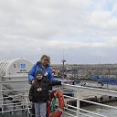 ���� �������, ����������� - ��������� 11 ������ 2017 � ������ ����� 2017�