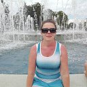  , , 45  -  10  2016    ...