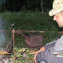 ���� �������, �����, 56 ��� - ��������� 24 ������� 2017 � ������ ���� ����������