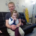 ���� ������, �����, 59 ��� - ��������� 25 ������� 2017 � ������ ���� ����������