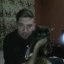 ���� ���������, ����, 42 ���� - ��������� 14 ������ 2017