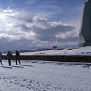 ���� �������, ������, 57 ��� - ��������� 28 ����� 2017 � ������ ���� ����������