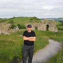 ���� ����, ������, 55 ��� - ��������� 24 �������� 2016 � ������ ���� ����������